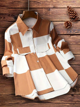 WesternStitch 2 TON LONG FULL SLEEVE WESTERN TOP SHIRT WesternStitch