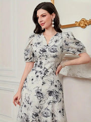 women designer western dress WesternStitch