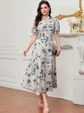 women designer western dress WesternStitch