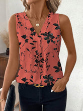 WesternStitch Abstract Top Stylish Casual Western Outfit for Women & Girls WesternLove