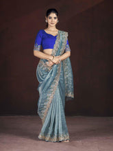 Best Ever and Traditional Designer Collection Presenting Blue