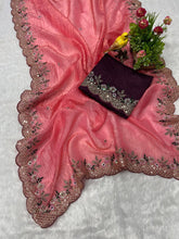 Best Ever and Traditional Designer Collection Presenting Pink