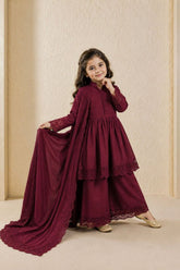 Luxury Kids Ethnic Wear