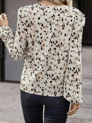 Women's Slim Fit Top WesternStitch