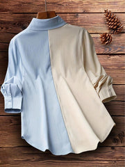 WesternStitch 2 TON LONG Full SLEEVE WESTERN TOP Shirt WesternStitch