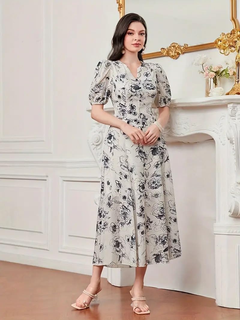 women designer western dress WesternStitch