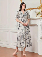 women designer western dress WesternStitch
