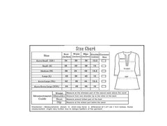 Women's Regular Fit Top WesternStitch