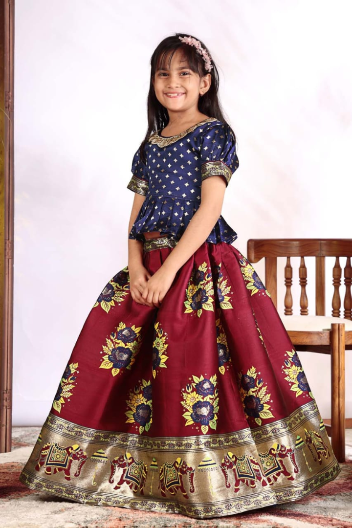 ready-to-wear-kids-lehenga