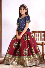 ready-to-wear-kids-lehenga