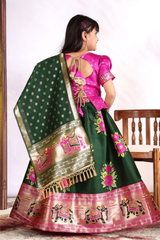 designer-girls-festive-lehenga