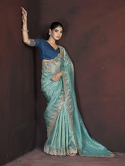 Best Ever and Traditional Designer Collection Presenting Blue