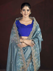 Best Ever and Traditional Designer Collection Presenting Blue