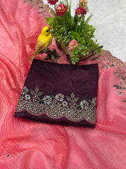 Best Ever and Traditional Designer Collection Presenting Pink