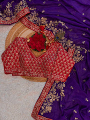 New Launching  Rukmini Saree Collection