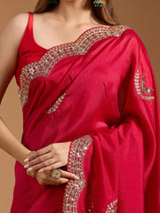 Best Ever and Traditional Designer Collection Presenting